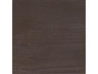 8001 EFFETTO LEGNO OAK