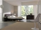 LETTO MATRIMONIALE MOD. 55