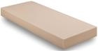 MATERASSO IN MULTIFOAM MOD. LIVING