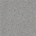 EASY GREY 1709