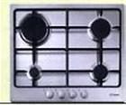 SET 5 PEZZI FRIGORIFERO A INCASSO ,FORNO,PIANO COTTURA, LAVELLO, LAVASTOVIGLIE