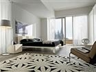 LETTO MATRIMONIALE MOD. 190