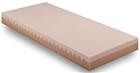 MATERASSO IN MULTIFOAM MOD. KIMBERLY