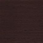 TOP IN LAMINATO CON BORDO ALLUMINIO SP. 4/6 CM ROVERE MORO