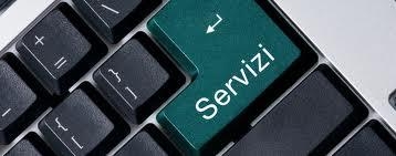 COSTI SERVIZI COSTI SERVIZI