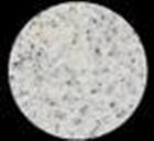 TOP CRISTALAN ASTRO LUNA SP. 4 CM