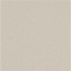 EA 1706 EASY BEIGE