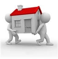 Smontaggio e smaltimento cucine